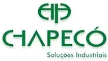 logo-chapeco