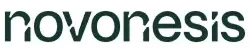 logo-novonesis 1