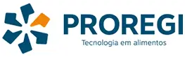 logo-proregi