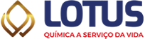 logo-lotus-quimica-a-servico-da-vida
